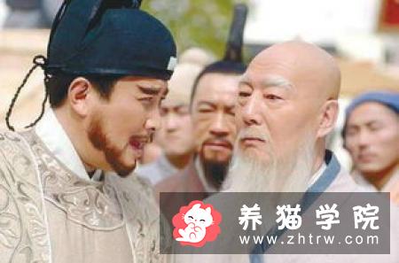 从马具转战到宠物用品，国王世家今年准备这样做