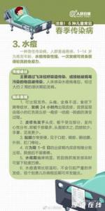 新猫有哪些可能得的传染病